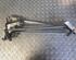 Wiper Linkage PEUGEOT 306 Break (7E, N3, N5)