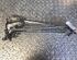 Wiper Linkage PEUGEOT 306 Break (7E, N3, N5)