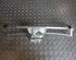 Wiper Linkage RENAULT Kangoo (KC0/1)