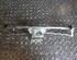 Wiper Linkage RENAULT Kangoo (KC0/1)