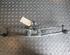 Wiper Linkage RENAULT Kangoo (KC0/1)