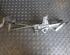 Wiper Linkage RENAULT Laguna I Grandtour (K56)