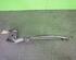 Wiper Linkage RENAULT Megane I (BA0/1)