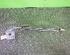 Wiper Linkage RENAULT Megane I (BA0/1)