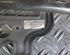 Wiper Linkage LANCIA Delta I (831AB0)