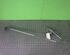 Wiper Linkage MERCEDES-BENZ A-Klasse (W168)