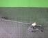 Wiper Linkage MERCEDES-BENZ A-Klasse (W168)