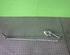 Wiper Linkage MERCEDES-BENZ A-Klasse (W168)