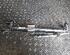 Wiper Linkage VW Scirocco (137, 138)