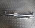 Wiper Linkage VW Scirocco (137, 138)