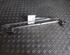 Wiper Linkage VW Scirocco (137, 138)