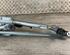 Wiper Linkage BMW 3er (E90)