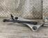 Wiper Linkage MERCEDES-BENZ A-Klasse (W169)