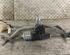 Wiper Linkage PEUGEOT 207 (WA_, WC_)