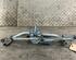 Wiper Linkage PEUGEOT 207 (WA_, WC_)