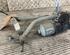 Wiper Linkage PEUGEOT 207 (WA_, WC_)