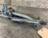 Wiper Linkage PEUGEOT 207 (WA_, WC_)