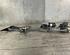 Wiper Linkage BMW 5 Touring (E61), BMW 5 (E60), BMW 5 (F10), BMW 5 Touring (F11)