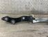 Wiper Linkage BMW 5 Touring (E61), BMW 5 (E60), BMW 5 (F10), BMW 5 Touring (F11)