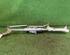 Wiper Linkage MERCEDES-BENZ M-CLASS (W164)