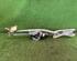 Wiper Linkage MERCEDES-BENZ M-CLASS (W164)