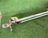 Wiper Linkage OPEL ASTRA K Sports Tourer (B16), OPEL ASTRA K (B16)