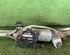 Wiper Linkage OPEL ASTRA K Sports Tourer (B16), OPEL ASTRA K (B16)