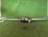 Wiper Linkage OPEL ASTRA K Sports Tourer (B16), OPEL ASTRA K (B16)