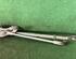 Wiper Linkage OPEL ASTRA K Sports Tourer (B16), OPEL ASTRA K (B16)