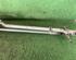 Wiper Linkage OPEL ASTRA K Sports Tourer (B16), OPEL ASTRA K (B16)