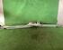 Wiper Linkage OPEL ASTRA K Sports Tourer (B16), OPEL ASTRA K (B16)