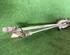 Wiper Linkage OPEL ASTRA K Sports Tourer (B16), OPEL ASTRA K (B16)