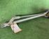 Wiper Linkage OPEL ASTRA K Sports Tourer (B16), OPEL ASTRA K (B16)