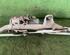 Wiper Linkage OPEL ASTRA K Sports Tourer (B16), OPEL ASTRA K (B16)