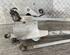 Wiper Linkage FORD MONDEO IV Turnier (BA7)