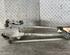 Wiper Linkage FORD MONDEO IV Turnier (BA7)