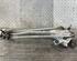 Wiper Linkage FORD MONDEO IV Turnier (BA7)