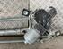 Wiper Linkage FORD MONDEO IV Turnier (BA7)