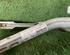 Wiper Linkage FORD FIESTA VII (HJ, HF)