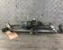 Wiper Linkage VW POLO (6R1, 6C1), VW POLO Van (6R)