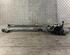 Wiper Linkage FORD FOCUS II (DA_, HCP, DP)