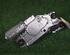 Wiper Motor FORD Focus Turnier (DNW)