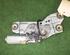 Wiper Motor FORD Focus Turnier (DNW)