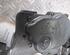 Wiper Motor FORD Puma (EC)