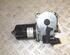 Wiper Motor CHRYSLER Stratus Cabriolet (JX)