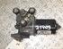 Wiper Motor CHRYSLER Stratus Cabriolet (JX)