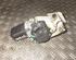 Wiper Motor FORD USA Probe II (ECP)