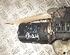 Wiper Motor FORD Fiesta II (FBD)