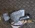 Wiper Motor OPEL Kadett D (31-34, 41-44)