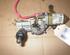 Wiper Motor NISSAN Sunny III (N14)